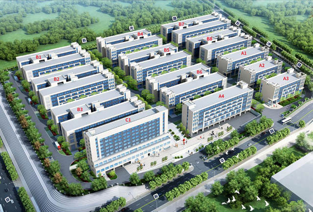 东城建德房产网