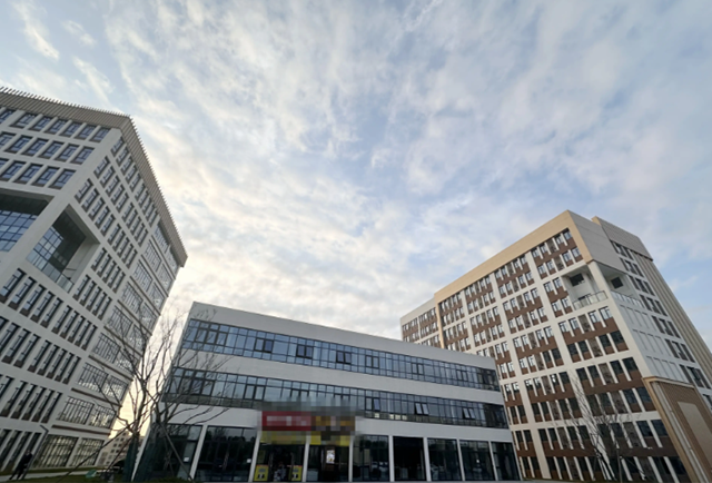 东城萧山房产信息网官网