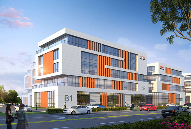 东城昔阳二手房