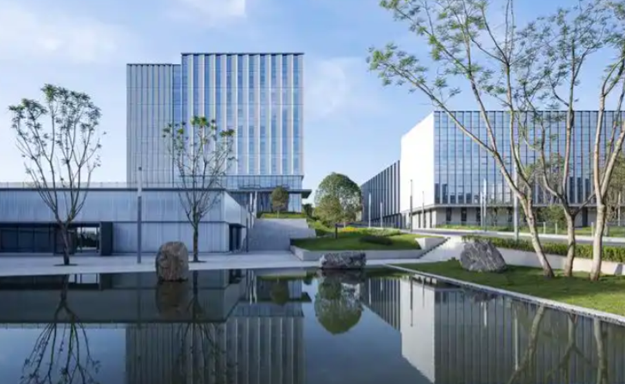 东城广饶房产信息网官网