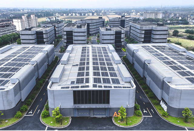 东城仙游县房地产信息网